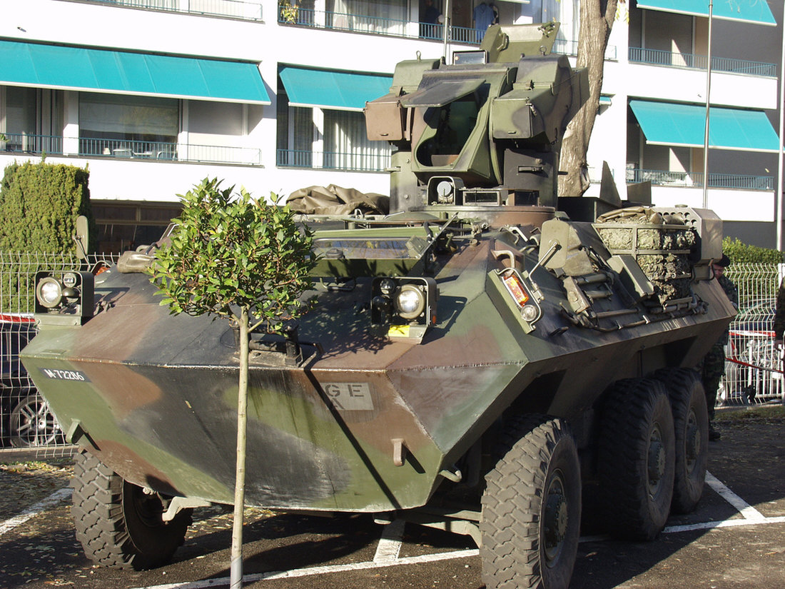 BEMIL 사진 자료실 유용원의 군사세계